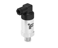 FUTEK PMP410 OEM壓力傳感器：高效能、高精度，滿足多樣化需求