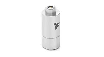 使用壓力傳感器時(shí)，這些常見(jiàn)問(wèn)題你遇到過(guò)嗎？